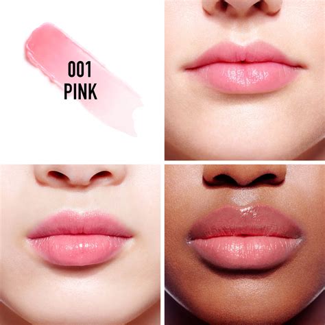 dior parlatıcı|dior glow lip balm.